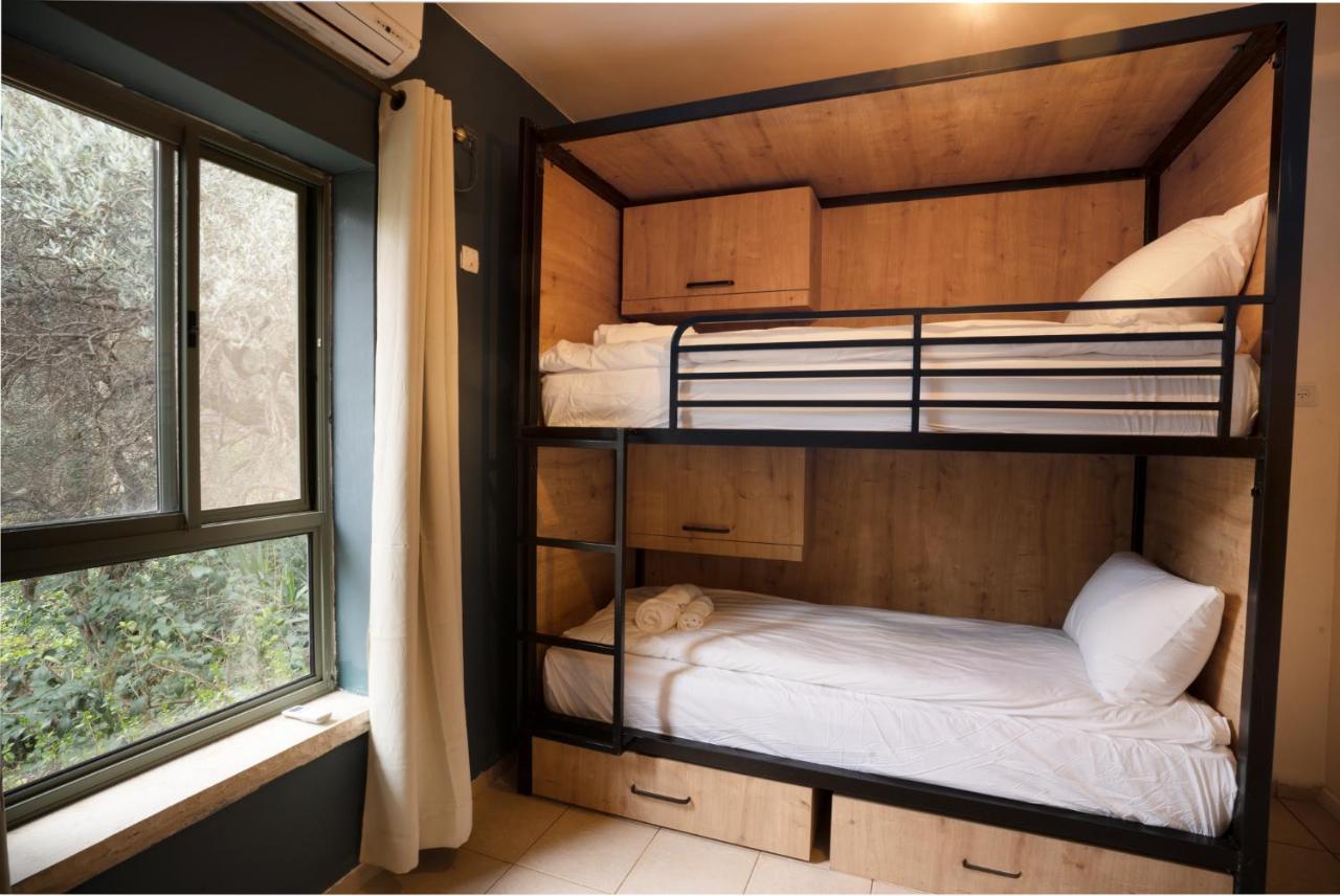 Parod Country Lodge 외부 사진