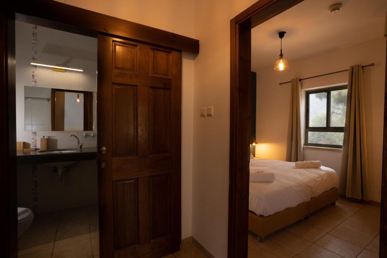Parod Country Lodge 외부 사진