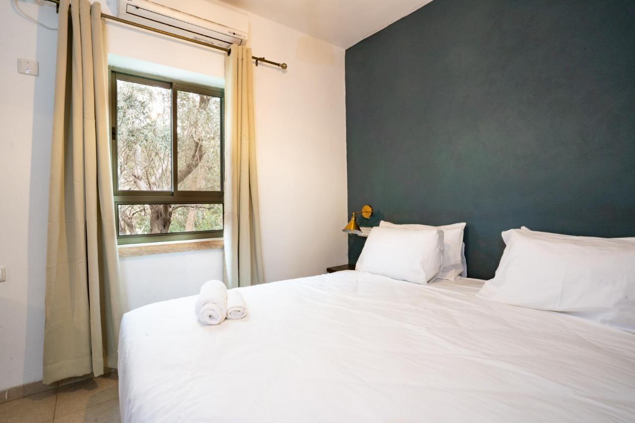 Parod Country Lodge 외부 사진