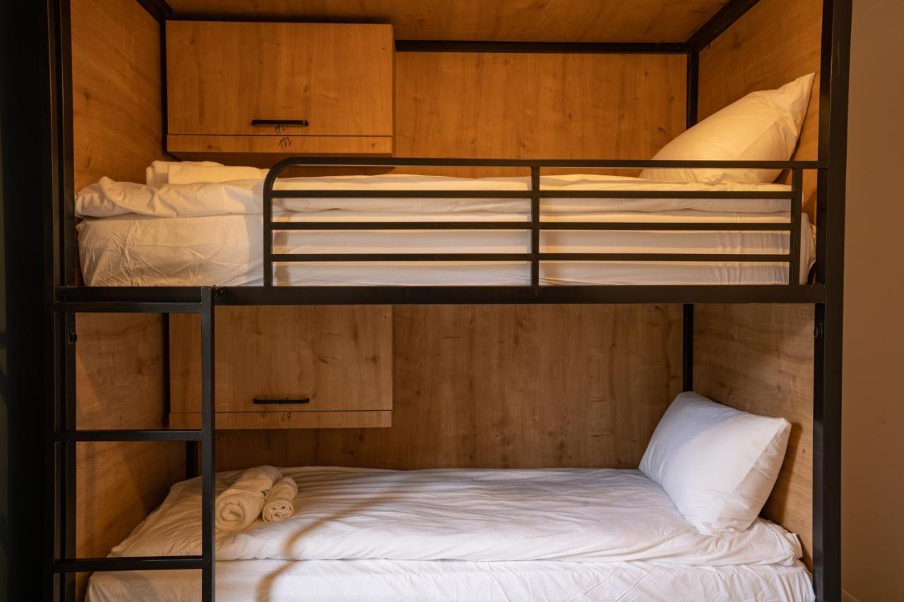 Parod Country Lodge 외부 사진
