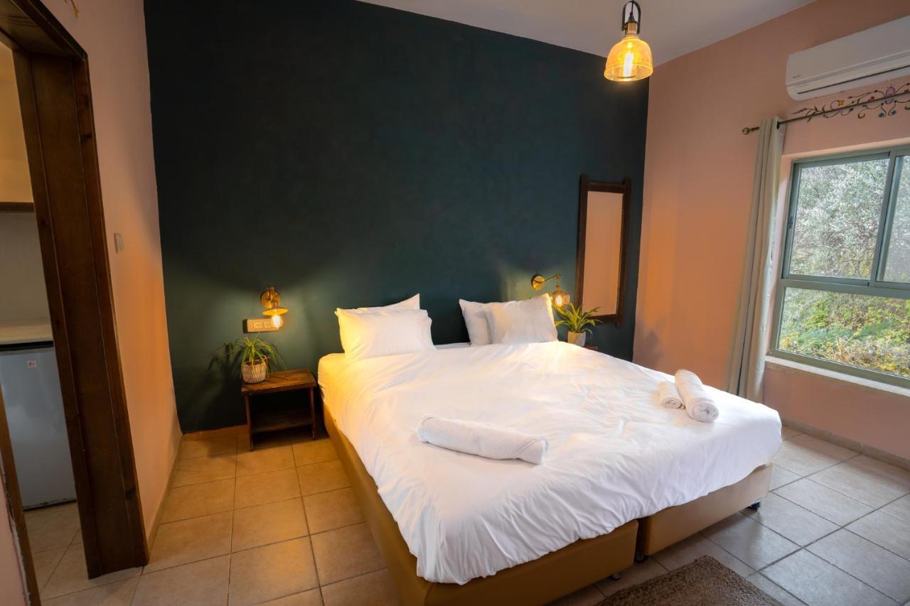 Parod Country Lodge 외부 사진