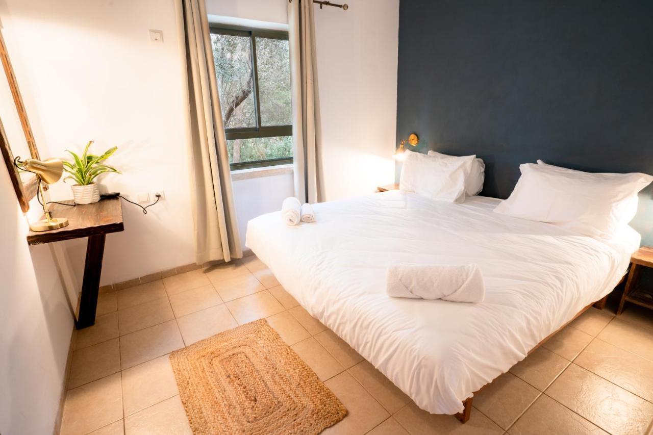 Parod Country Lodge 외부 사진